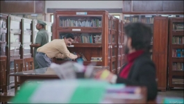 Keh Doon Tumhein - 23rd September 2023